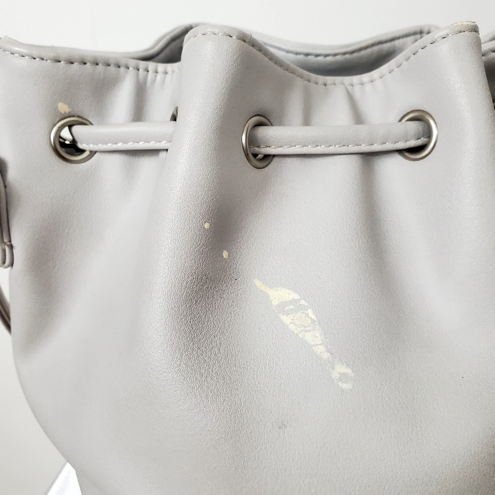 Pixie Mood Amber Bucket Bag -Vegan- - Picture 5 of 16